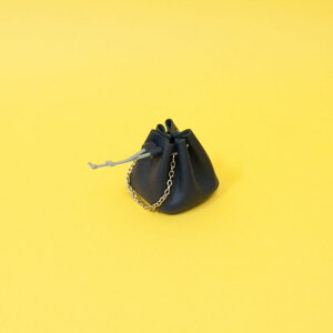 \̔ymaison de miuzSolid Doket Bag ؍ uh 킢  v[g ^ obO [h }i[pi ^I NEW z_[