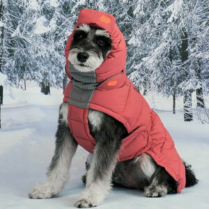 [ymunikundzThermal Up Padding Air -Dark Red  hbOEFA ^ ^ ^ t ĕ H ~ h