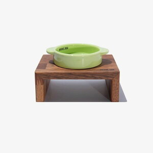 [yBRIDGE.DOGzBRIDGE TOY POTiBABY GREENj ؍ pi hbOObY t[hEFA M t[h{E aM   