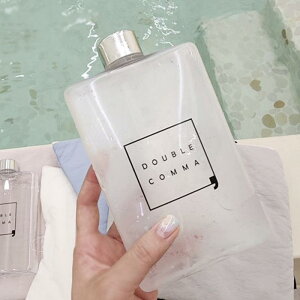 \̔yDOUBLE COMMAzCLOUD POUCH & ICE BOTTLE ؍ pi hbOObY EH[^[{g pEH[^[{g ybgEH[^[{g p ybgp  ĕ