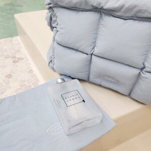 \̔yDOUBLE COMMAzCLOUD POUCH & ICE BOTTLE ؍ pi hbOObY EH[^[{g pEH[^[{g ybgEH[^[{g p ybgp  ĕ