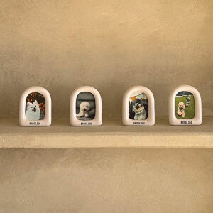 \̔yBRIDGE.DOGzPHOTO FRAME ؍ pi hbOObY ʐ^ tHgt[ CeA   RpNg uꏊI΂Ȃ