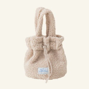 \̔yBITE MEzCloudy Bag obO UobO pobO hbOobO XOobO pi hbOObY ؍ y y