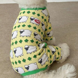 \̔yCRRzLucky Sheep All-in-One  hbOEFA ̕ ^ ^ pi hbOObY ؍ t t