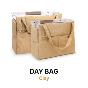 \̔yHOWLPOTzDaybagiClayj ؍ pi hbOObY L[ XO pobO hbOobO ̃obO L[obO XOobO