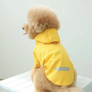 [ycosy cornerzRain BreakeriYellowj ؍ uh 킢  v[g ^  n[lX [h CR[g NEW t  H y 