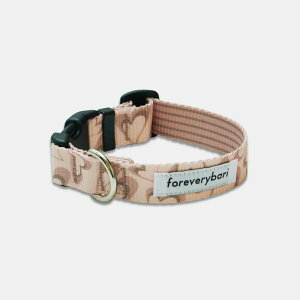 [yforeverybarizMarble Heart Pet CollariStrawberryj pi hbOObY  ̎ hbOJ[  p ؍ v ֗