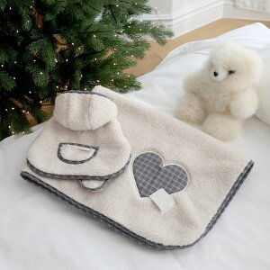 \̔ynear by uszwinter blanketi4 colorsj ؍ pi hbOObY uPbg ~ h ~ hbOEFA  ̕