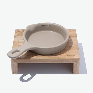 \̔yBRIDGE.DOGzBRIDGE MINI PANiCOCOAj ؍ uh 킢  v[g ^ }bg t[h{E  NEW a H  L J