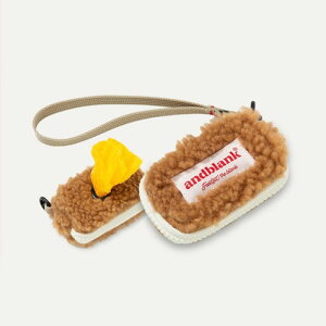 \̔yandblankzfleece poop bag case ؍ uh 킢  v[g ^ obO UobO [h }i[pi UObY NEW NbV 񂿑 z_[ 񂿑܃|[