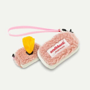 \̔yandblankzfleece poop bag case ؍ uh 킢  v[g ^ obO UobO [h }i[pi UObY NEW NbV 񂿑 z_[ 񂿑܃|[