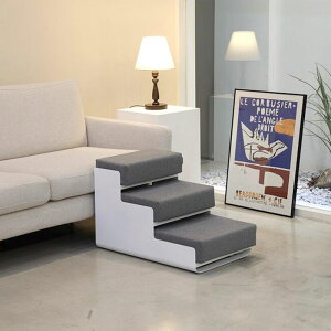 \̔yandanttezSquare Block Step 301 ؍ uh 킢  v[g ^ Xebv ^I NEW t  NbV  J