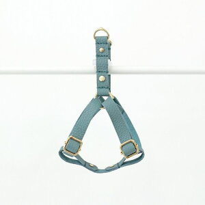 \̔ymaison de miuz Running Mate HarnessiIndian Bluej ؍ uh 킢  v[g ^ n[lX ̎qObY ̎q ^I UObY NEW 