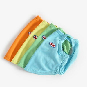 \̔yTUSTUSzCOOL STRAP TEEiMINT BLUEj  hbOEFA ̕ X[uX pi hbOObY ؍ ^ ^  ĕ