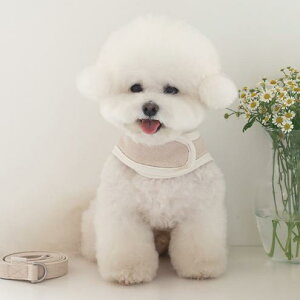 \̔ynear by uszall day walk harness (beige) pi hbOObY n[lX ̃n[lX hbOn[lX n[lX^ n[lX pn[lX ^ ^