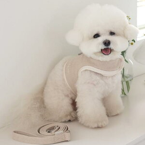 \̔ynear by uszall day walk harness (beige) pi hbOObY n[lX ̃n[lX hbOn[lX n[lX^ n[lX pn[lX ^ ^