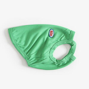 \̔yTUSTUSzCOOL STRAP TEEiGREENj  hbOEFA ̕ X[uX pi hbOObY ^ ^ ؍  ĕ