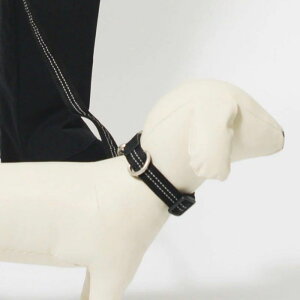 [ymaster-piecezmaster-piece PET  No.310005/310006(BLACK) ؍ uh 킢  v[g ^ obO  UObY NEW y v