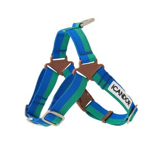 \̔yiCANDORzNo-Pull HarnessiFORESTj n[lX pn[lX n[lX^ ^ ^n[lX hbOn[lX p ybgp n[lX Upi UObY  킢