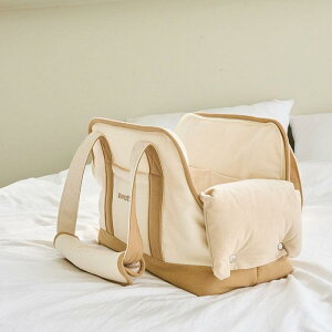 \̔ynouttiz ybgL[obO L[obO hbOXOobO pL[P[X UobO ؍ uh 킢  v[g ^ obO XO