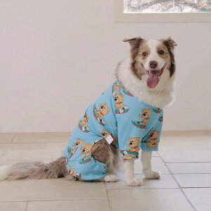 \̔yandblankzSailor Joy Bear Bug Guard Cooling All-in-one  hbOEFA ^ ^ ^ ^ pi hbOObY ؍ t