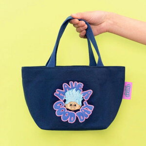 \̔yHOWLPOT.zHowlpot × TROLLS Waking BagiNavyj obO XO pobO hbOobO ̃obO L[obO XOobO y y pi