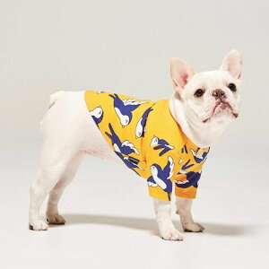 [yandblankzSWALLOW TOPSiCG[j ؍ uh 킢  v[g ^ NEW t H ~ 