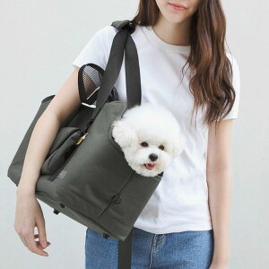 \̔yandblankzcarrybag(Gray) ؍ uh 킢  v[g ^ obO J[V[g L[obO NEW o ֗ NbV J