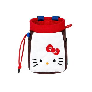 \̔yARUMARUzHELLO KITTY × ARUMARU Treat bagiMultij obO pobO hbOobO L[obO XOobO y y pi hbOObY ؍