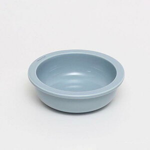 \̔ yPROCYONzt[h{E   ۗ t[h{[  Z~bN{E a a La ybg a   ₽ ybg Z~bN  GT{[  