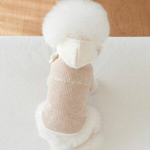 \̔ynear by uszPalette Wool Knit Topioat lattej  hbOEFA ̕ ^ ^ pi hbOObY ؍ t t
