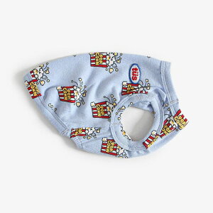 [yTUSTUSzPOPCORN SLEEVELESS  hbOEFA ̕ X[uX ^ ^ pi hbOObY ؍  ĕ