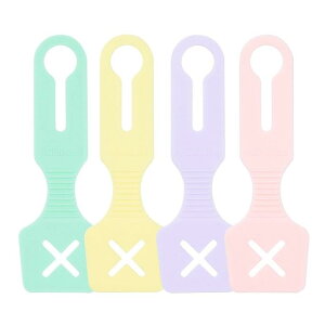 \̔ymunikundzPoo Spoon ؍ uh 킢  v[g ^ obO UobO [h }i[pi UObY NEW ^  z_[