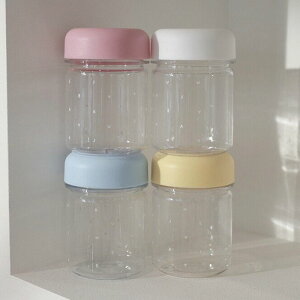 [ynear by usznear mini bottlei180mlj ؍ uh 킢  v[g ^  P[X NEW t  H ~ o ֗ 