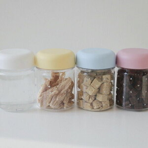 [ynear by usznear mini bottlei180mlj ؍ uh 킢  v[g ^  P[X NEW t  H ~ o ֗ 