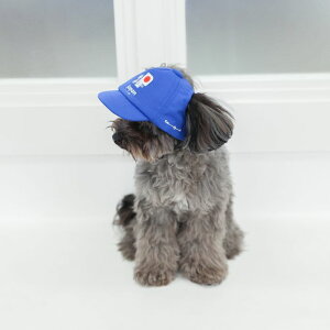 [yFIFA WORLD CUP QATAR 2022_zFIFA dog cap p Lbv Xq  TbJ[ {\ { Wp JAPAN TCWp  JAPAN ItBVCZX   ̊ ObY 