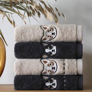 \̔yBM WORLDzl[hJv~Aze^IiOR[g`j ؍ uh 킢  v[g ^ ̎qObY ̎q ^I nJ` NEW  J