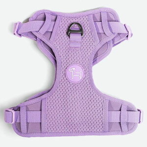 [yRIFRUFzCommuter HarnessiTaroj ؍ uh 킢  v[g ^ n[lX [h UObY NEW ^ v NbV ^  hbOn[lX