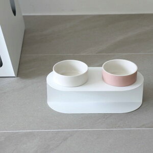 \̔yandanttezDINING TABLE SET 201i2Pj ؍ uh 킢  v[g ^ mbN NEW t  H  J