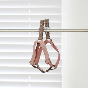 \̔ymaison de miuz Running Mate HarnessiRose Pink / Brownj ؍ uh 킢  v[g ^ n[lX ̎qObY ̎q ^I UObY NEW 