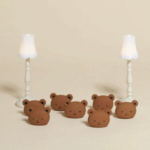 [ymeaninglesszGOSOMI LATEX TOY ؍ pi hbOObY  ̂  XgX m mߋ ebNX