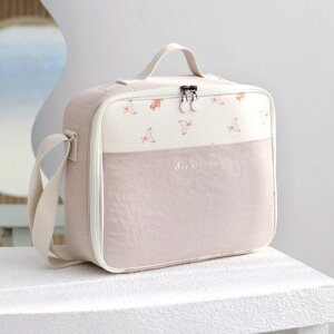 [yGET BACKzInsulated bagiBeigej ؍ uh 킢  v[g ^ obO UobO NEW 