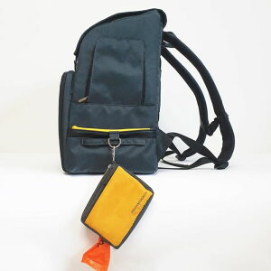 \̔yINSIDE DOG & CATz INSIDE DOG BAG IvViTChobOj ؍ uh 킢  v[g ^ obO bN L[obO NEW ֗  L