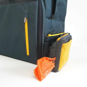 \̔yINSIDE DOG & CATz INSIDE DOG BAG IvViTChobOj ؍ uh 킢  v[g ^ obO bN L[obO NEW ֗  L