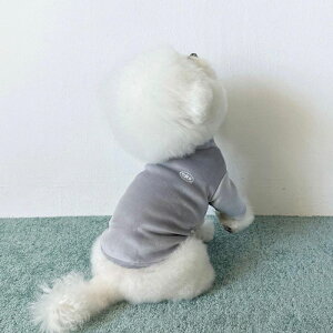 \̔yCRRzLazy Half Polar TeeiGrayj ؍ pi hbOObY TVc X[uX hbOEFA  ̕ ^ ^