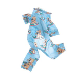 [yandblankzSailor Joy Bear Bug Guard Cooling All-in-one  hbOEFA ^ ^ ^ ^ ̕ pi hbOObY t