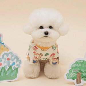 \̔yBITE MEzBITE ME × Pokori Friends All-in-OneiYellowj  hbOEFA ̕ ^ ^ ؍ pi hbOObY t t 