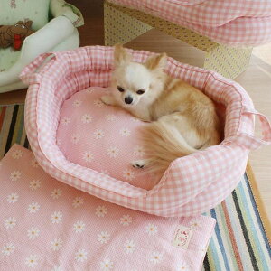 \̔yOOPS! MY DOGz100% cotton Picnic BasketiPinkj hbOxbh pxbh pNbV hbONbV NbV uPbg }bg pi hbOObY ^