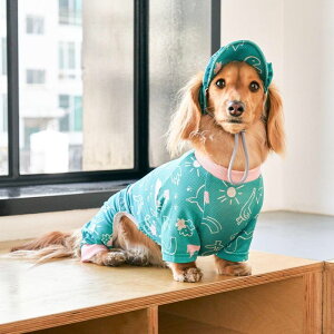 \̔ymunikundzBug Guard All-In-One (Green Garden)  hbOEFA ̕ ^ ^ t  H t ĕ H