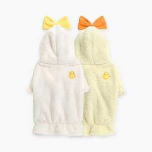 \̔yITS DOGzHug Me Duck Winter Jumper  hbOEFA ؍ pi hbOObY TVc X[uX ^ ^ ~